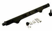 K20 K24 CNC AN8 Fuel Rail K Swap EG EK For Honda Acura Civic DC2 CRX Type R USA - Parts Agent
