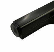 K20 K24 CNC AN8 Fuel Rail K Swap EG EK For Honda Acura Civic DC2 CRX Type R USA - Parts Agent