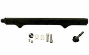K20 K24 CNC AN8 Fuel Rail K Swap EG EK For Honda Acura Civic DC2 CRX Type R USA - Parts Agent