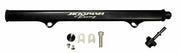 K20 K24 CNC AN8 Fuel Rail K Swap EG EK For Honda Acura Civic DC2 CRX Type R USA - Parts Agent