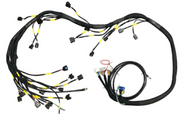 K20 K24 K-Series Tucked Engine Harness For Honda Acura K-Swap RSX Civic Si EP3 - Parts Agent