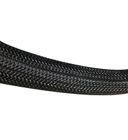 K20 K24 K-Series Tucked Motor Harness For K-Swap RHD Right Hand Drive EK EG USA - Parts Agent