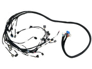 K20 K24 K-Series Tucked Motor Harness For K-Swap RHD Right Hand Drive EK EG USA - Parts Agent