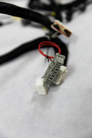 K20 K24 K-Series Tucked Wiring Harness For Honda Acura K-Swap Integra CRX EK EG - Parts Agent