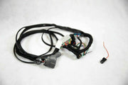 K20 K24 K-Swap Conversion Wiring Harness EG Civic DC2 Integra 92-00 Honda Acura - Parts Agent