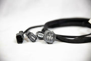 K20 K24 K-Swap Conversion Wiring Harness EG Civic DC2 Integra 92-00 Honda Acura - Parts Agent