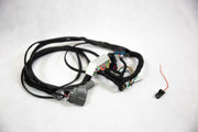 K20 K24 K-Swap Conversion Wiring Harness EG Civic DC2 Integra 92-00 Honda Acura - Parts Agent