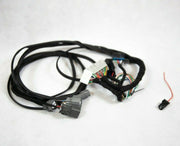 K20 K24 K-Swap Conversion Wiring Harness EG Civic DC2 Integra 92-00 Honda Acura - Parts Agent