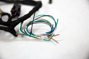 K20 K24 K-Swap Conversion Wiring Harness EG Civic DC2 Integra 92-00 Honda Acura - Parts Agent