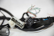 K20 K24 K-Swap Conversion Wiring Harness EG Civic DC2 Integra 92-00 Honda Acura - Parts Agent
