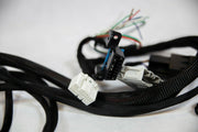 K20 K24 K-Swap Conversion Wiring Harness EG Civic DC2 Integra 92-00 Honda Acura - Parts Agent
