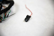 K20 K24 K-Swap Conversion Wiring Harness EG Civic DC2 Integra 92-00 Honda Acura - Parts Agent