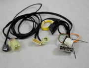 K20 K24 K Series K Swap Conversion Charge Harness for 88-91 Honda Civic CRX ECU - Parts Agent
