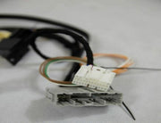 K20 K24 K Series K Swap Conversion Charge Harness for 88-91 Honda Civic CRX ECU - Parts Agent