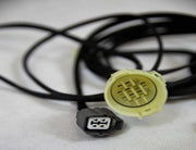 K20 K24 K Series K Swap Conversion Charge Harness for 88-91 Honda Civic CRX ECU - Parts Agent