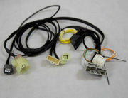 K20 K24 K Series K Swap Conversion Wiring Harness for 88-91 Honda Civic CRX ECU - Parts Agent