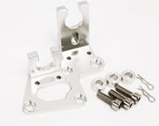 K20 K24 K Series Trans Shifter Cable Bracket 8th Gen For Honda Acura Civic Si US - Parts Agent