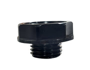 K20 K24 K Series Valve Cover Oil Cap For Honda Acura Civic RSX Type S K Swap EF - Parts Agent