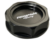 K20 K24 K Series Valve Cover Oil Cap For Honda Acura Civic RSX Type S K Swap EF - Parts Agent