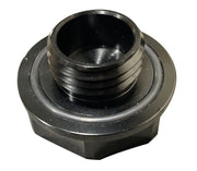 K20 K24 K Series Valve Cover Oil Cap For Honda Acura Civic RSX Type S K Swap EF - Parts Agent