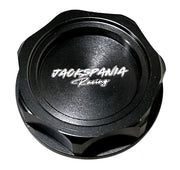 K20 K24 K Series Valve Cover Oil Cap For Honda Acura Civic RSX Type S K Swap EF - Parts Agent