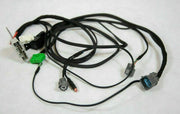 K20 K24 K Swap Charge Wiring Harness K Series Jumper For Honda Acura Civic SI US - Parts Agent