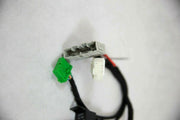K20 K24 K Swap Charge Wiring Harness K Series Jumper For Honda Acura Civic SI US - Parts Agent