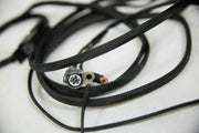 K20 K24 K Swap Charge Wiring Harness K Series Jumper For Honda Acura Civic SI US - Parts Agent