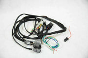 K20 K24 K Swap Charge Wiring Harness K Series Jumper For Honda Acura Civic SI US - Parts Agent