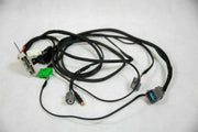 K20 K24 K Swap Conversion Wiring Harness K Series Jumper For Honda Acura Civic - Parts Agent