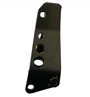 K20 K24 Motor Mount Trans Transmission Bracket Integra DC2 94-01 EG 92-95 K Swap - Parts Agent