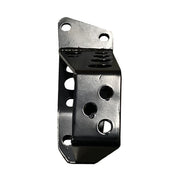 K20 K24 Motor Mount Trans Transmission Bracket Integra DC2 94-01 EG 92-95 K Swap - Parts Agent