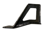 K20 K24 Motor Mount Trans Transmission Bracket Integra DC2 94-01 EG 92-95 K Swap - Parts Agent