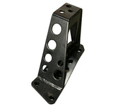 K20 K24 Motor Mount Trans Transmission Bracket Integra DC2 94-01 EG 92-95 K Swap - Parts Agent