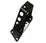 K20 K24 Motor Mount Trans Transmission Bracket Integra DC2 94-01 EG 92-95 K Swap - Parts Agent