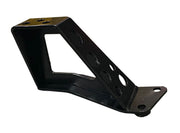 K20 K24 Motor Mount Trans Transmission Bracket Integra DC2 94-01 EG 92-95 K Swap - Parts Agent