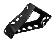 K20 K24 Motor Mount Trans Transmission Bracket Integra DC2 94-01 EG 92-95 K Swap - Parts Agent
