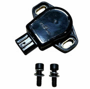 K24 K Series Throttle Position Sensor TPS For Honda Acura Accord 2.4L RAA-A02 Si - Parts Agent