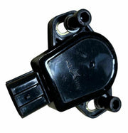 K24 K Series Throttle Position Sensor TPS For Honda Acura Accord 2.4L RAA-A02 Si - Parts Agent