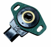 K24 K Series Throttle Position Sensor TPS For Honda Acura Accord 2.4L RAA-A02 Si - Parts Agent