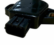 K24 K Series Throttle Position Sensor TPS For Honda Acura Accord 2.4L RAA-A02 Si - Parts Agent
