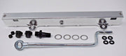 K Series Aluminum High Flow Fuel Rail K20 K24 2.0 2.4L RSX Si Civic K Swap EG EK - Parts Agent