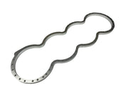 K Series Block Guard K24 Blockguard 2.4L For Honda Acura K Swap Block Guard - Parts Agent