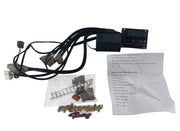 K Series Chassis Adapter Race Relay Fuse Box Lead Harness K20 K24 - Parts Agent