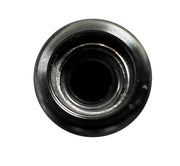 K Series Intake Air Temperature Temp Sensor Adapter K20 K24 K Swap Civic EG EK - Parts Agent