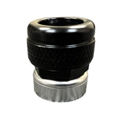 K Series Intake Air Temperature Temp Sensor Adapter K20 K24 K Swap Civic EG EK - Parts Agent