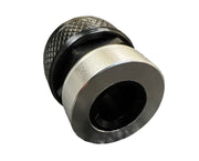 K Series Intake Air Temperature Temp Sensor Adapter K20 K24 K Swap Civic EG EK - Parts Agent