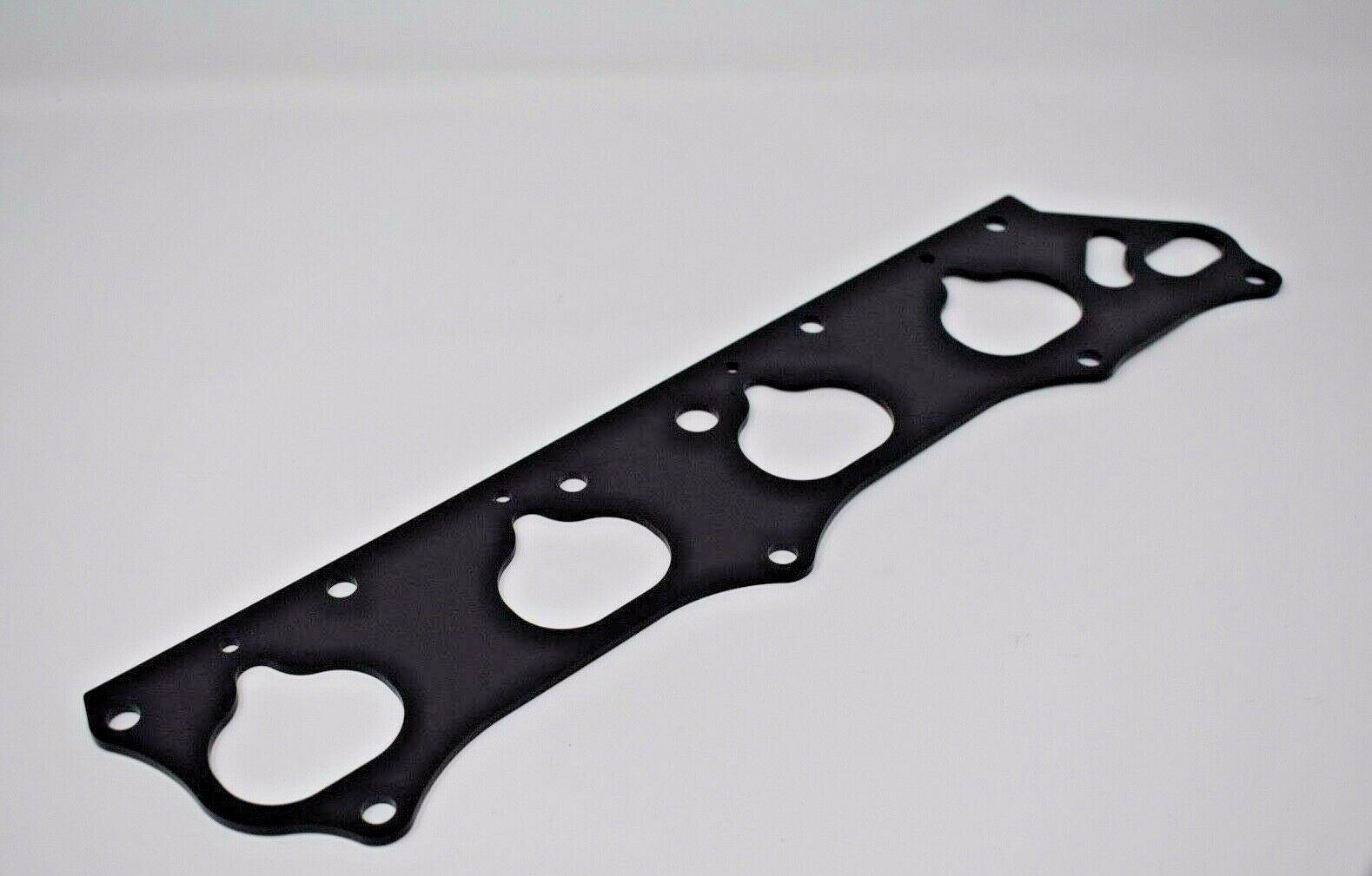 K Series K20 K20A K20Z K20Z3 K24A2 Thermal Intake Manifold Gasket Honda K24 - Parts Agent