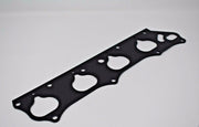 K Series K20 K20A K20Z K20Z3 K24A2 Thermal Intake Manifold Gasket Honda K24 USA - Parts Agent