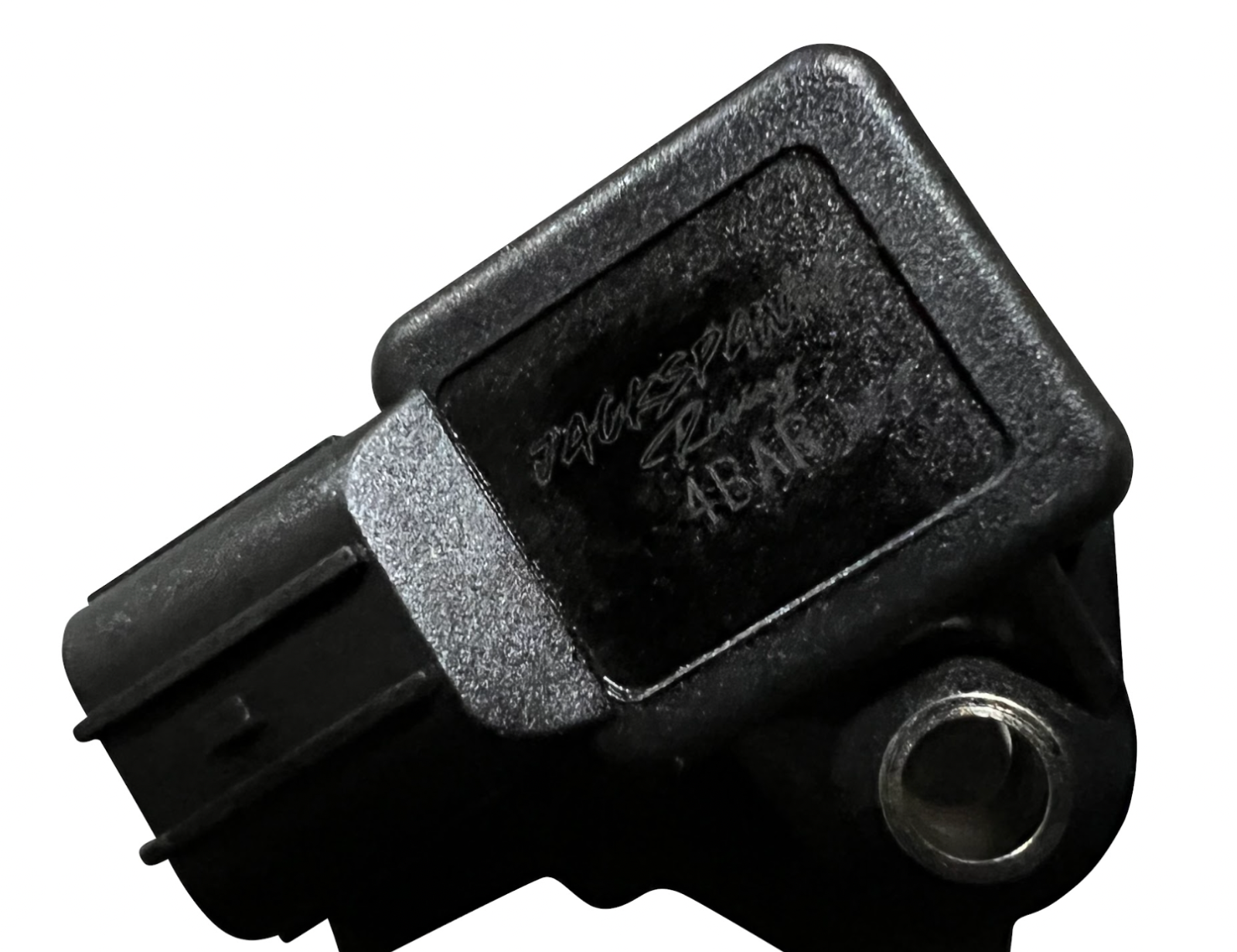 K Series K20 K24 4 Bar Map Sensor 4Bar K Swap RSX TSX - Parts Agent